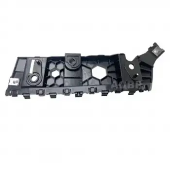 Chery Tiggo 7 PRO 2023- Tampon Braketi Sol 602000587AA Wisco