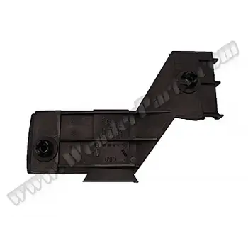 Tampon Braketi Spr901>904 Arka Sol