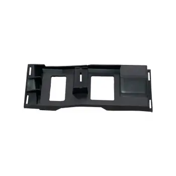 Tampon Braketi Spr901>904 Ön İç Sol 2000-06