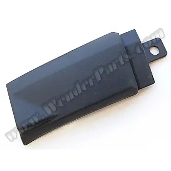 Tampon Braketi Spr906 Arka Sol