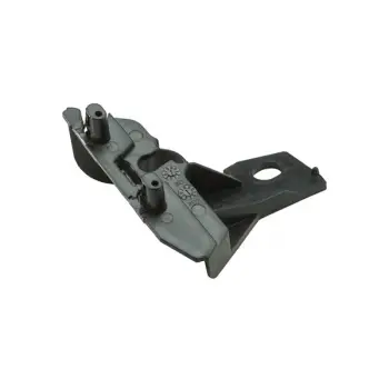 Tampon Braketi Spr906 Ön Sağ