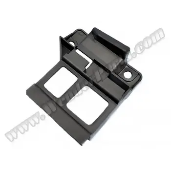 Tampon Braketi Spr906 Ön Sol