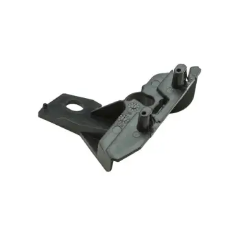 Tampon Braketi Spr906 Ön Sol