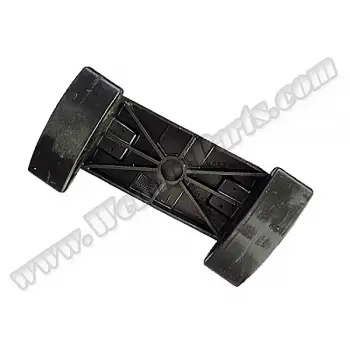 Tampon Braketi W140 Ön Sağ