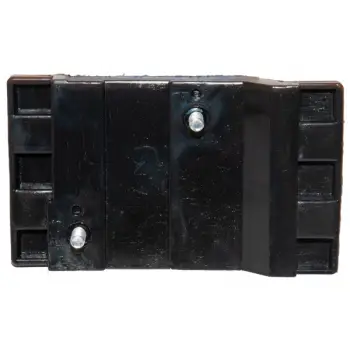 Tampon Braketi W202 Ön Sağ 1997-00