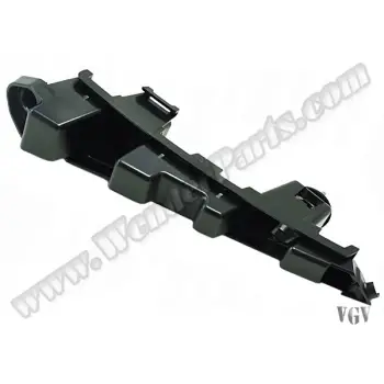 Tampon Braketi W205 Arka Sol