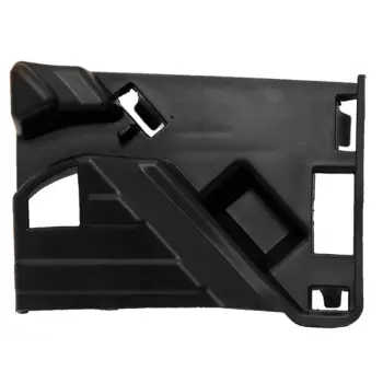 Tampon Braketi W205 Ön İç Sağ -AMG- 2014-18