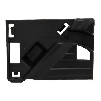 Tampon Braketi W205 Ön İç Sol -AMG- 2014-18