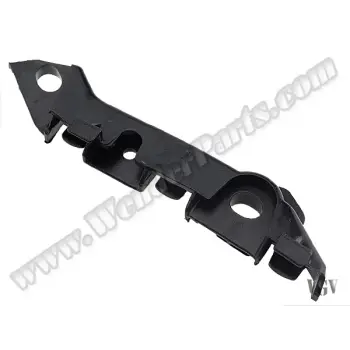 Tampon Braketi W205 Ön Üst Sağ 2014-