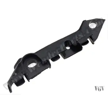 Tampon Braketi W205 Ön Üst Sol 2014-