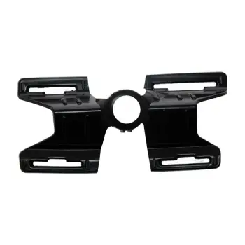 Tampon Braketi W206 Ön İç Sağ -AMG- 2021-