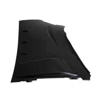 Tampon Braketi W206 Ön İç Sol -AMG- 2021-