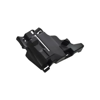 Tampon Braketi W206 Ön Üst Sağ -AMG- 2021-