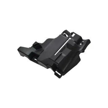 Tampon Braketi W206 Ön Üst Sol -AMG- 2021-