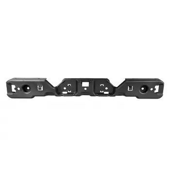 Mercedes W214 W206 Tampon Braketi Ön 2065243800 Wender