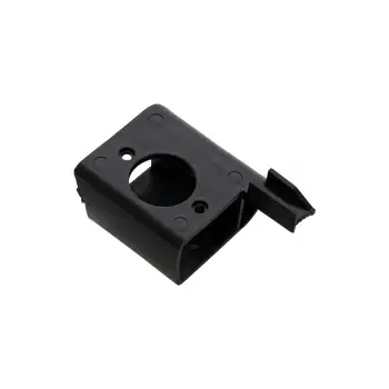 Tampon Braketi W210 Ön İç Sağ