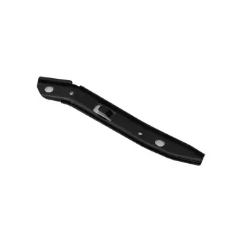 Tampon Braketi W213 Ön Sol 2020-