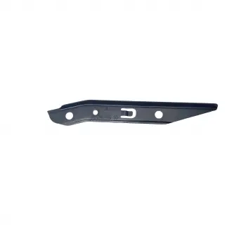 Mercedes W214 2024 - Tampon Braketi Ön Üst Sağ 2148856600 Wender