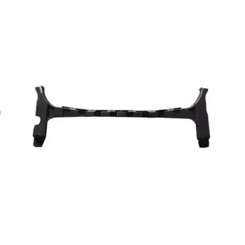 Tampon Braketi W221 Ön Orta