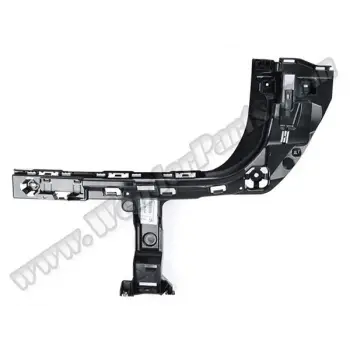 Tampon Braketi X1:F48 Arka Sağ