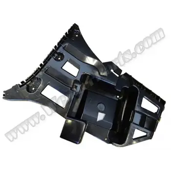 Tampon Braketi X1:F48 Arka Sağ