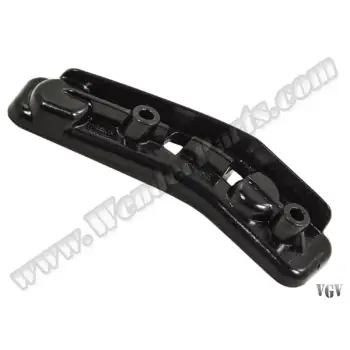 Tampon Braketi X1:F48 Ön Üst Sağ