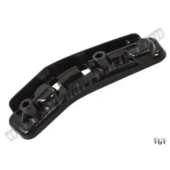 Tampon Braketi X1:F48 Ön Üst Sol