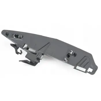 Tampon Braketi X3:G01 X4:G02 Ön Üst Sol 2017-