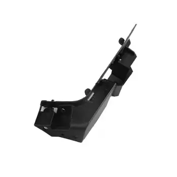 Tampon Braketi X5:E53 Ön Sağ 2003-11