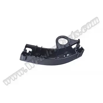 Tampon Braketi X5:E70 Ön İç Sol