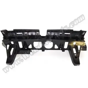 Tampon Braketi X5:F15 Arka İç