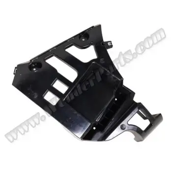 Tampon Braketi X5:F15 Arka Sağ