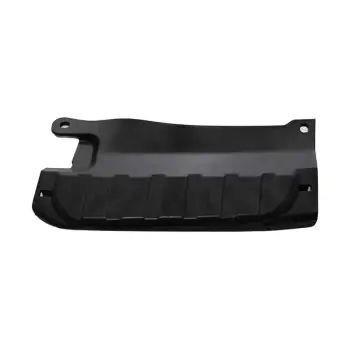 Tampon Braketi X5:G05 Arka İç Sağ -M-Tech-