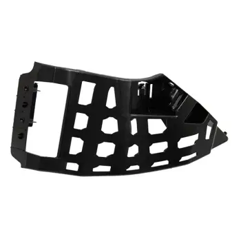 Tampon Braketi X5:G05 Ön Üst Sağ -M-Tech-