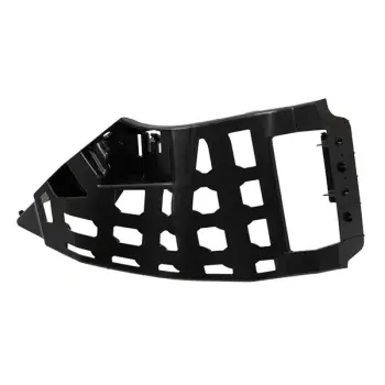 Tampon Braketi X5:G05 Ön Üst Sol -M-Tech-