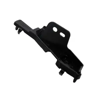 Tampon Braketi X7:G07 Ön Alt Sağ -M-Tech-