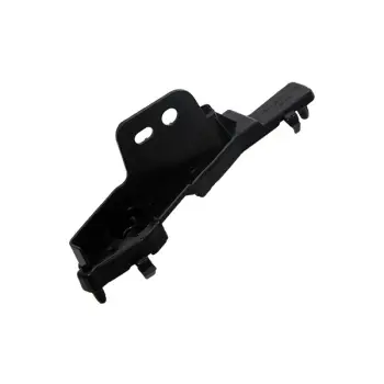 Tampon Braketi X7:G07 Ön Alt Sol -M-Tech-