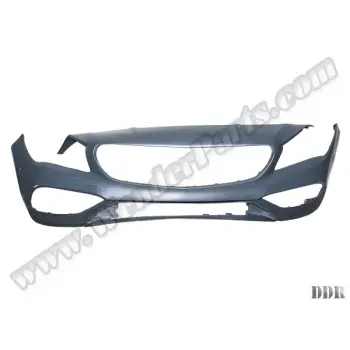 Tampon C117 Ön; APAlı -AMG- 2016-19