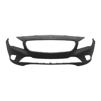 Tampon C117 Ön; F.Yık-lı -CLA- 2012-15