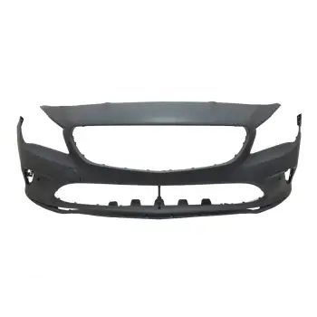 Tampon C117 Ön; PDCli, APAlı 2016-19