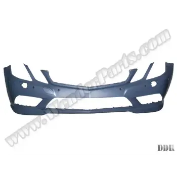 Tampon C207 Ön; F.Yık-lı, PDCli -AMG- 2009-12