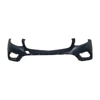 Tampon C253 X253 Ön; F.Yık-lı, PDCli 2015-19