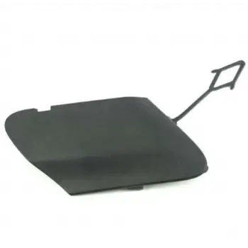 Tampon Çeki Demir Kapağı Ön – 2233855-00 – Opel Corsa D 11-14 Arası Uyumlu