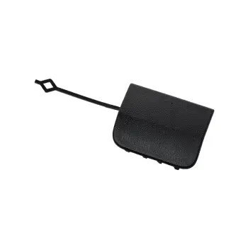 Tampon Çeki Kapağı C117 Arka 2017-