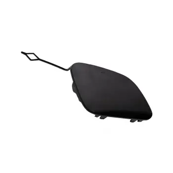 Tampon Çeki Kapağı C117 Ön 2017-