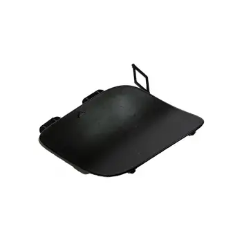 Tampon Çeki Kapağı C117 Ön -AMG- 2012-15