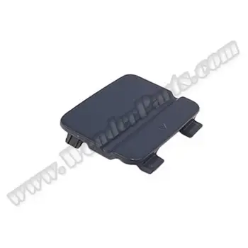 Tampon Çeki Kapağı E90-LCI Arka