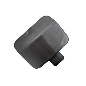 Tampon Çeki Kapağı E90+LCI Arka -M-Tech- 2005-11