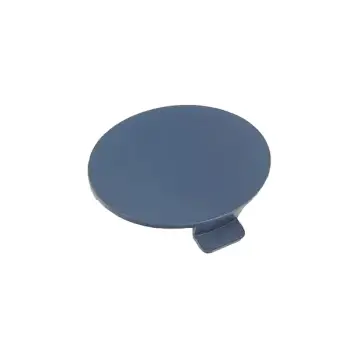 Tampon Çeki Kapağı E90+LCI Arka -///M3- 2005-11