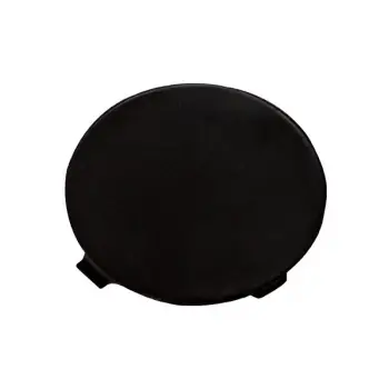 Tampon Çeki Kapağı E90+LCI E92+LCI Ön -///M3- 2005-11